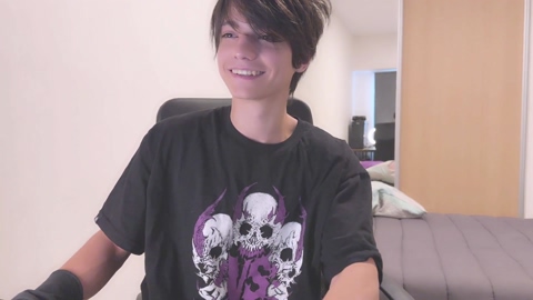 SasukeUhchiaa  12-03-2023